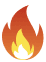 fire img