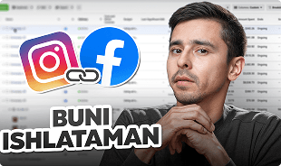 Mahalla iftihoriga aylan...