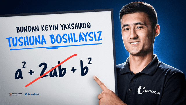 Yetakchining bir kuni